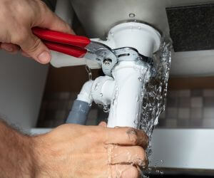 About Water Leak Detection Pros Belmont, WI